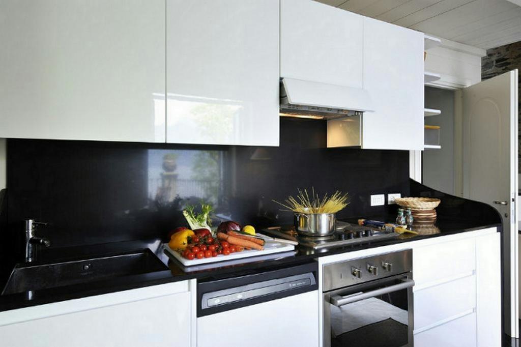 Villa Lucia ורנה מראה חיצוני תמונה