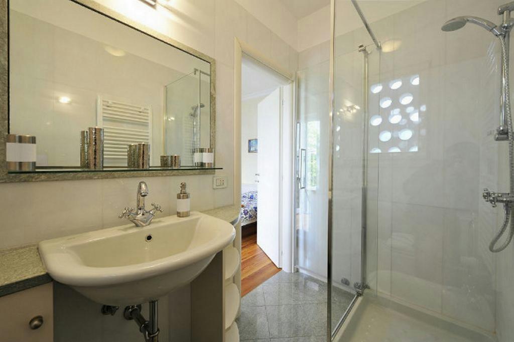 Villa Lucia ורנה מראה חיצוני תמונה